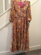 Abito Veni Infantino 29803B