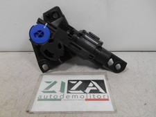 Pulsante Tunnel Centrale BMW F10 520D 2012 03F1010017