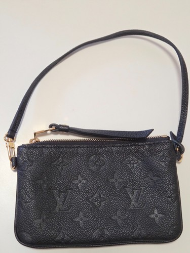 Borsa louis vuitton - borsa,