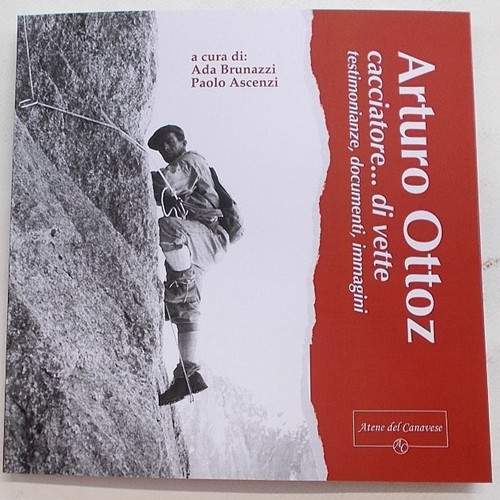 Brunazzi ascenzi arturo - brunazzi,