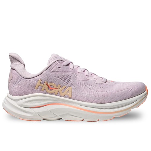 Scarpe hoka clifton 36 - scarpe, 10