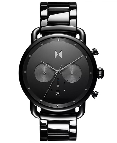 Orologio cronografo mvmt - orologio,