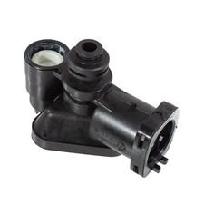 Testa di comando Karcher K3 9.755-363.0 - parte originale Karcher