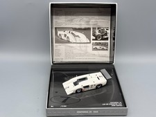 Modellini auto 1:43 Minichamps
