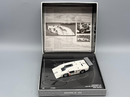 Modellini auto minichamps - modellini,