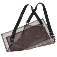  Grembiule da cucina grembiule antiolio grembiule riutilizzabile grembiule da cucina grembiule impermeabile