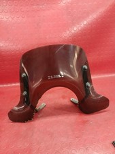 CUPOLINO PARA BREZZA LML STAR