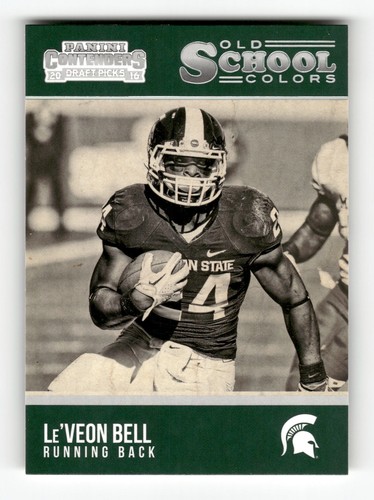 2016 contenders draft - draft, picks