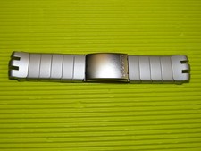 Bracciale originale Swatch