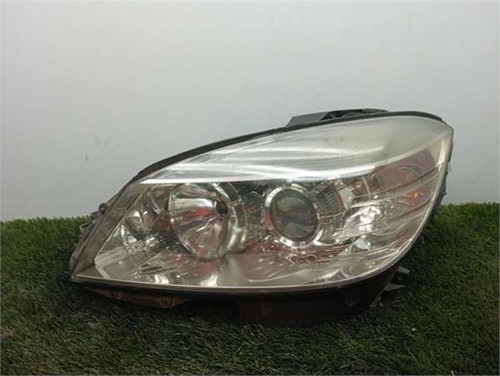 A2048200161 faro anteriore - ,