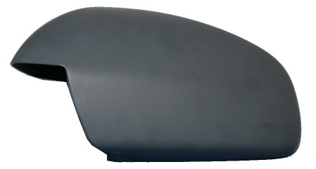 Calotte opel signum - calotte, (z03)