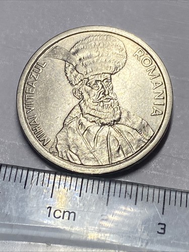 Romania 100 lei 1992 - romania,