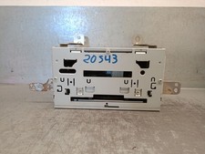 8701a356 impianto audio - 8701a356,