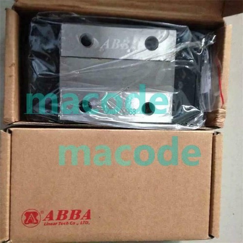 Abba brs15bs nuovo mp - abba,