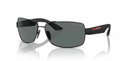 Occhiali sole prada ps50zs - sole,