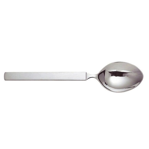 Alessi cucchiaino da - -6,
