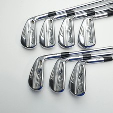 Set di ferri usati Titleist