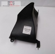 CONVOGLIATORE ARIA SCAMBIATORE