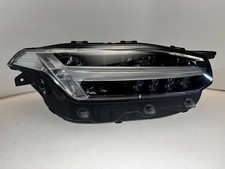 Faro proiettore Volvo XC90