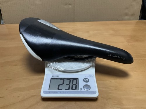 Sella fizik aliante leggera - fizik,
