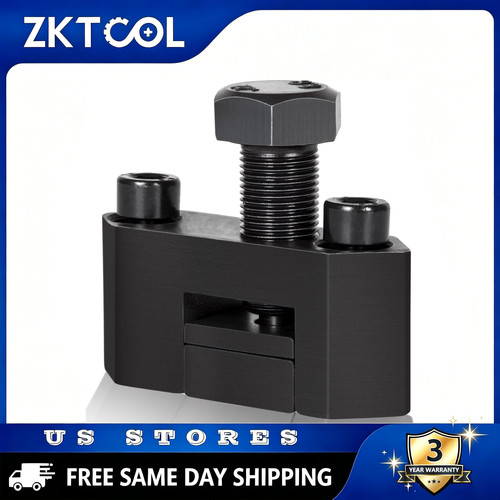 Inner chain check valve - chain,