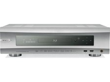 Oppo bdp 105d darbee silver - oppo,