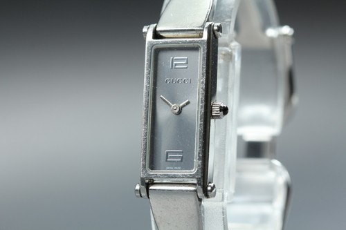 Ecc orologio da donna - [ecc+5],