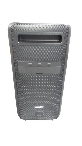 Samsung st90b sound - mx-st90b, tower