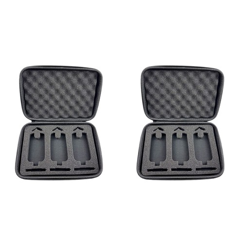 Carp fishing bite alarm - fishing,