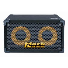 Markbass Traveler 102P -
