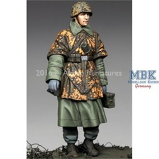 ALPINE ALP35212 SS Granatiere