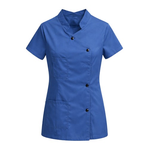 Casacca giacca cucina - , chef