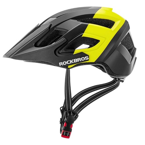 Casco bici uomo donna - casco,