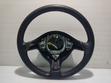 1J0419091AE VOLANTE / 2062045