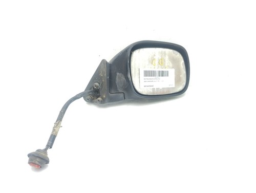 68164058ad specchietto - 68164058ad,