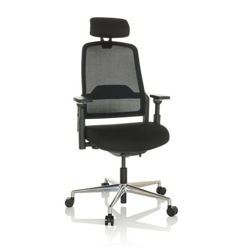 Sedia ufficio professionale - sedia,