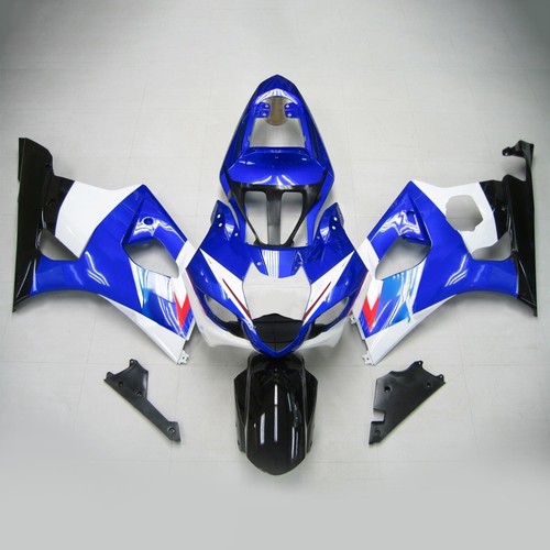 Amotopart kit carena - amotopart,
