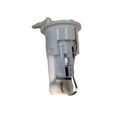  Pompa carburante benzina