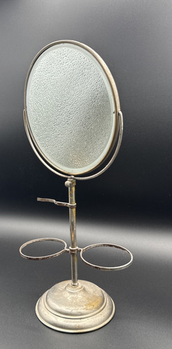 Vintage specchio da - specchio,