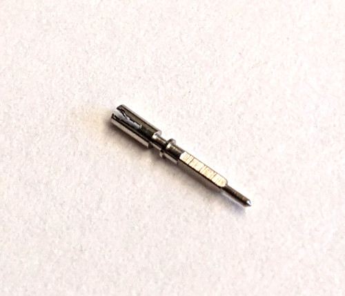 Mido caliber 917 917p female - caliber,