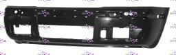 Paraurti anteriore ant - paraurti,