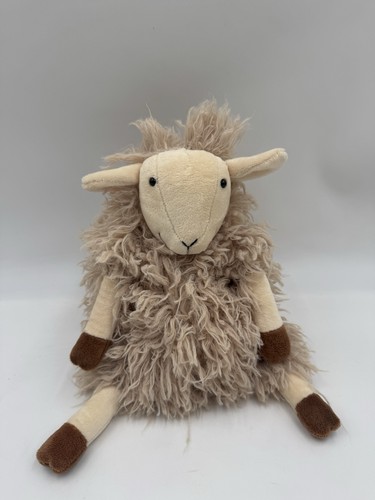 Peluche jellycat pensione - in,