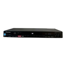 Pioneer 400v lettore dvd - pioneer,