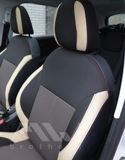 Seat covers custom - covers,
