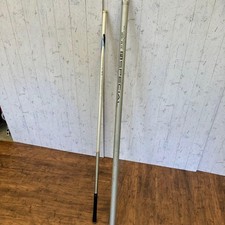 Daiwa gin kyogi 1 - daiwa, f-1