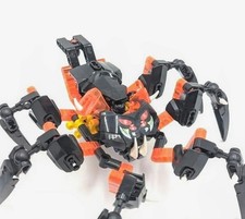 Lego Bionicle Signore dei