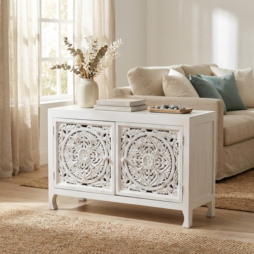 Madia vintage ante - madia, 2