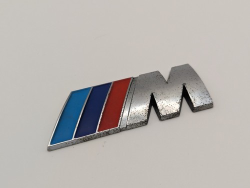 Bmw performance logo - bmw, m