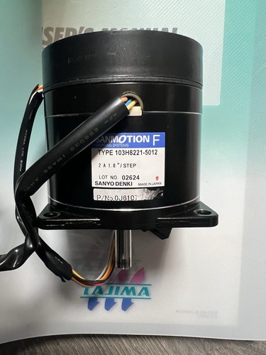 Tajima ricamo asse motore a - ricamo,