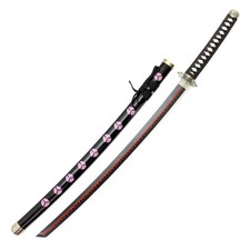 ONE PIECE - Katana di Roronoa